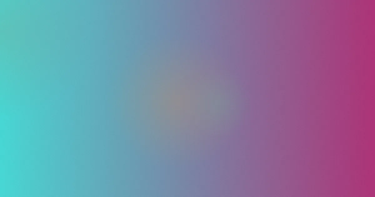26年对比：一套房账本复盘